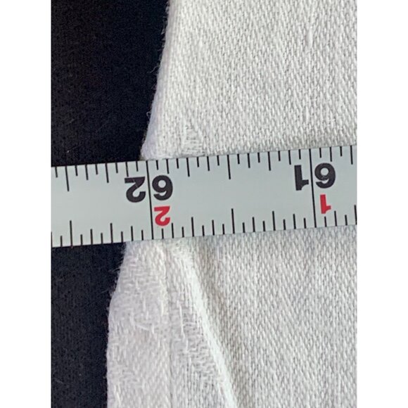 Vintage Pink Floral Bird Tablecloth 52" X 62" Cotton Blend - Picture 7 of 12